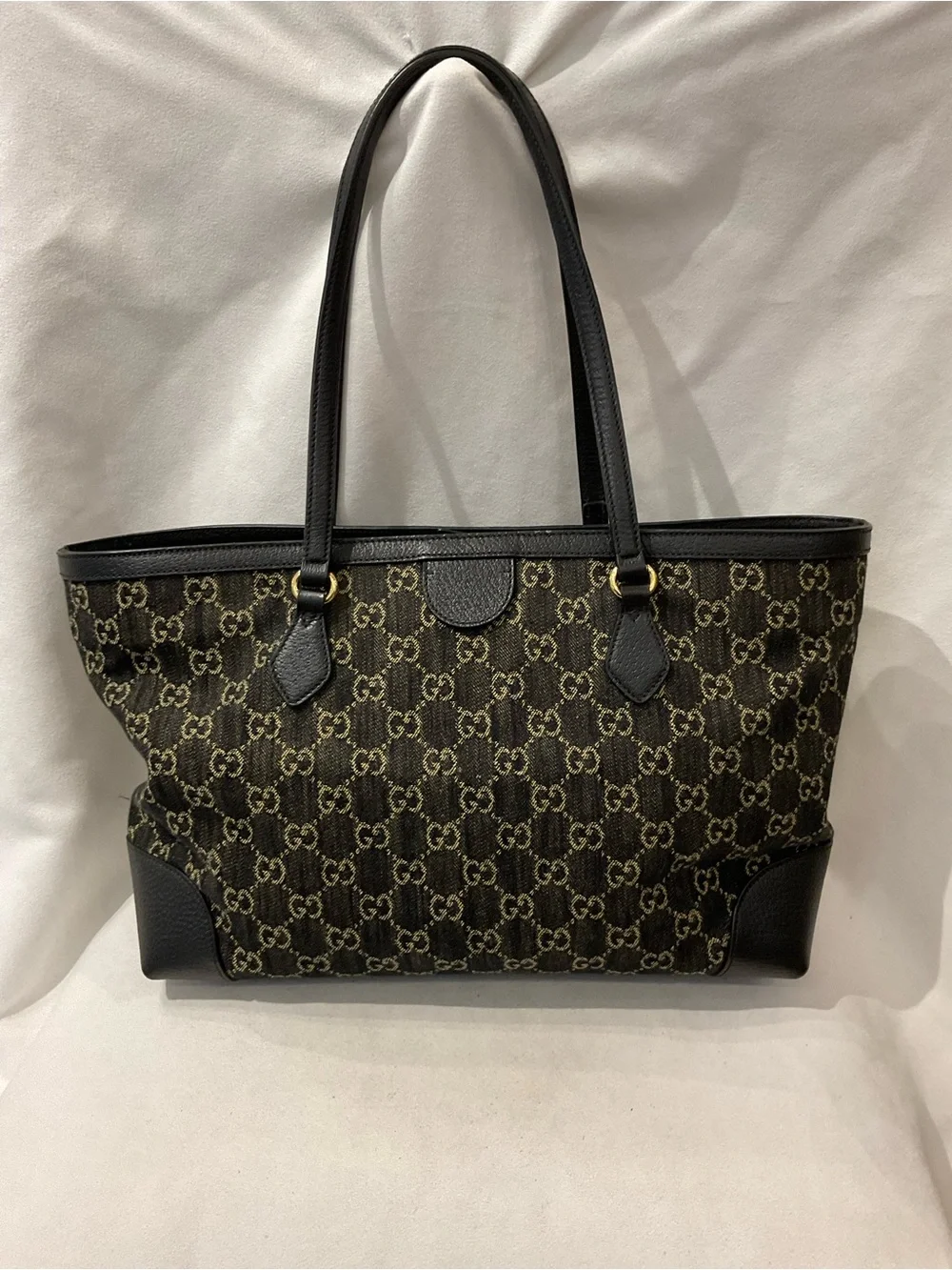 Gucci Tote